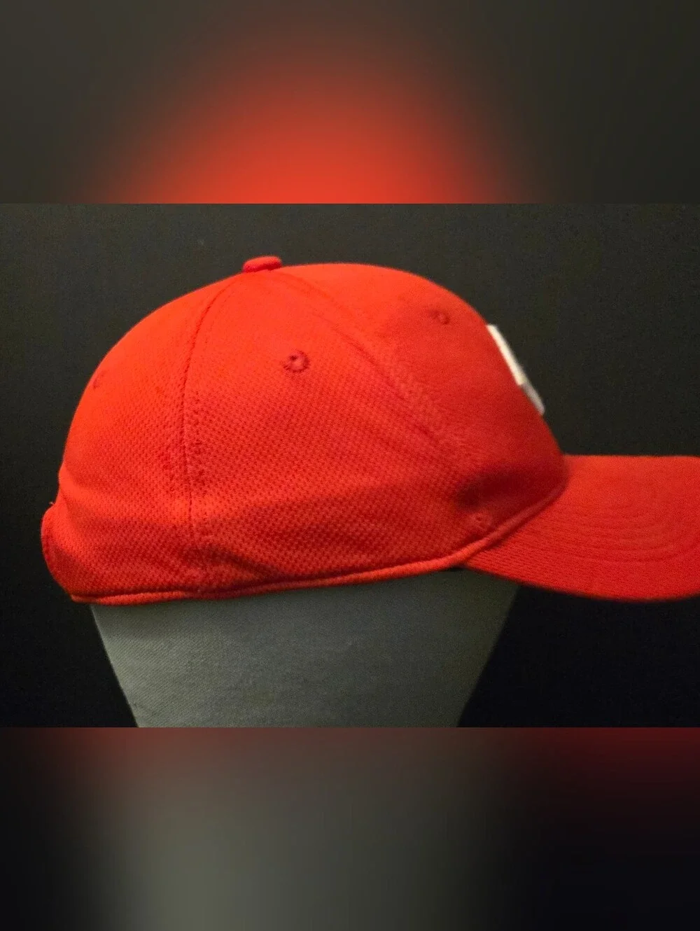 Oc Sports cincinnati reds